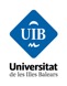 338734_logo-uib-vertical-color_300