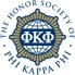 pkp_circle_4c